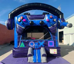 temp img 1 jpeg 201224820 Gamer Bounce House