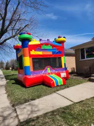 temp img 1 jpeg 207135077 13X13 Mega Blocks Jumper