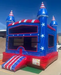 temp img 1 jpeg 211908632 13X13 All American