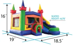 temp img 1 jpeg 397742311 Multicolor Combo