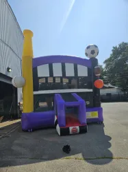 temp img 1 jpeg 849481423 14X14 All Sports Bounce House