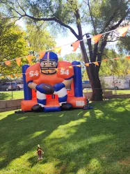 temp img 1 jpeg 899144429 15X15 Football Bounce House