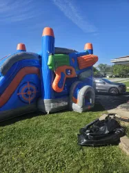 temp img 1 jpeg 975960881 Hyper Blast