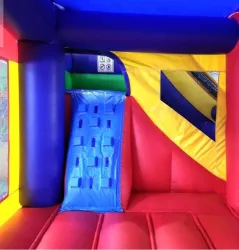 temp img 2 jpeg 69341503 Multicolor Combo