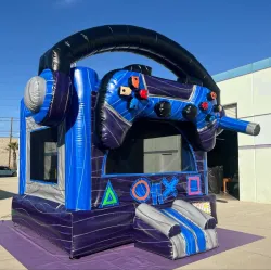 temp img 2 jpeg 700725780 Gamer Bounce House