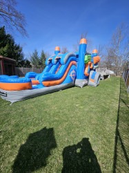 20260321 121210 1774443428 Hyper Blast