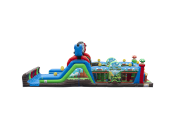 I1264 4720Gaming20Wet20Dry20Obstacle20Course HR 03 1774982928 Gamer Obstacle Course