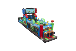 I1264 4720Gaming20Wet20Dry20Obstacle20Course HR 06 1774982899 Gamer Obstacle Course