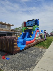 9419 1776448255 Gamer Obstacle Course