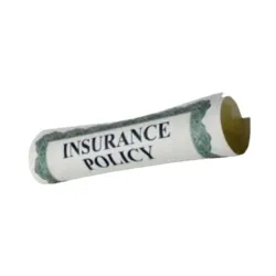 Insurance