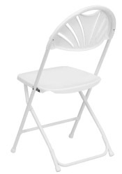 17222 1788582296 white fan back chairs